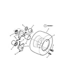 Wheels-rear