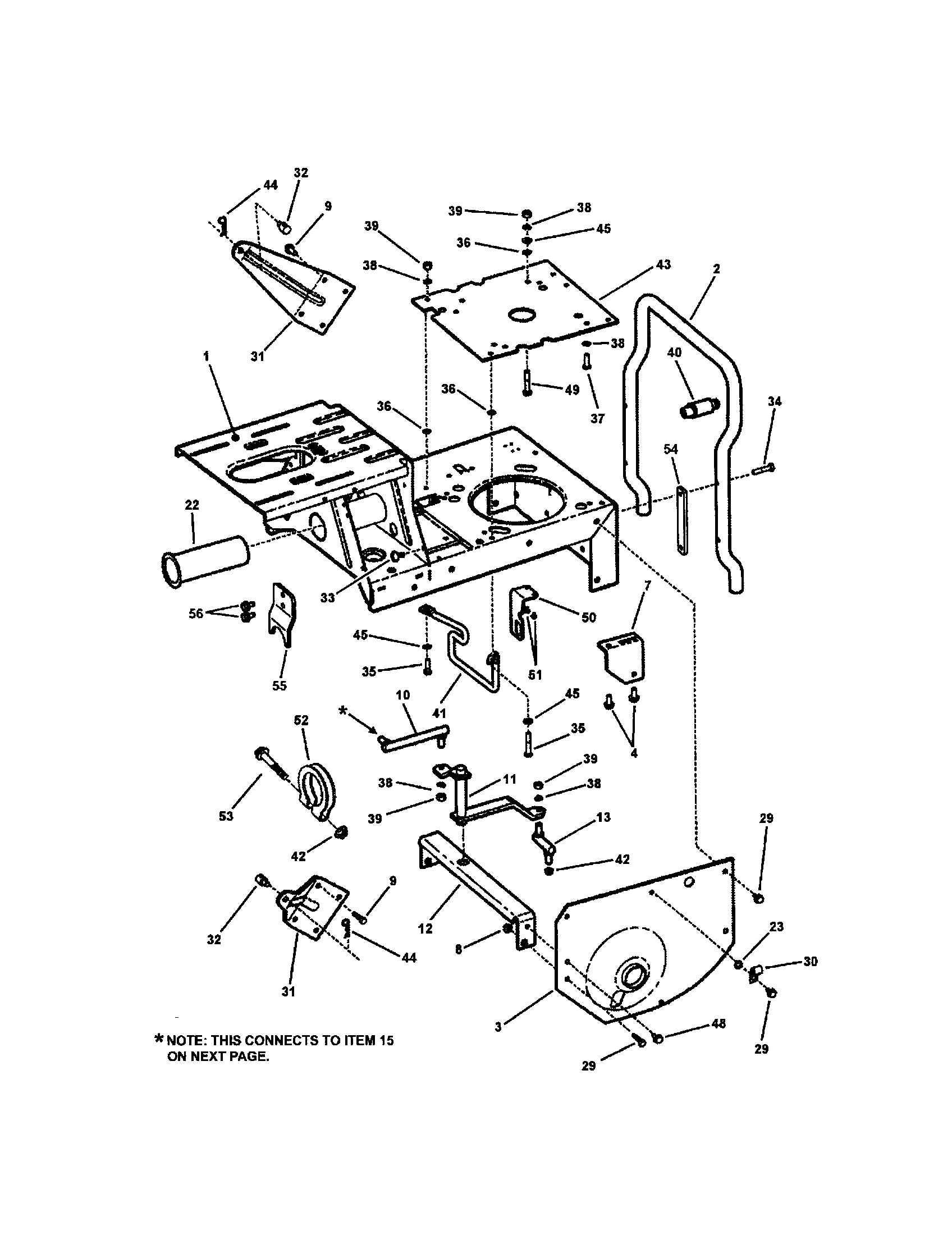 MAIN CASE PT. 1