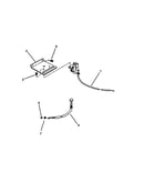 Throttle control