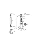 Spindle