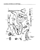 Electrical system