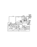 Wiring schematic