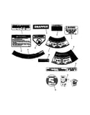 Decals