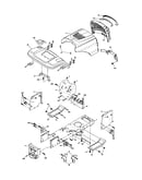 Chassis and enclosures