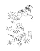 Chassis