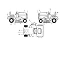 Decals