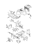 Chassis