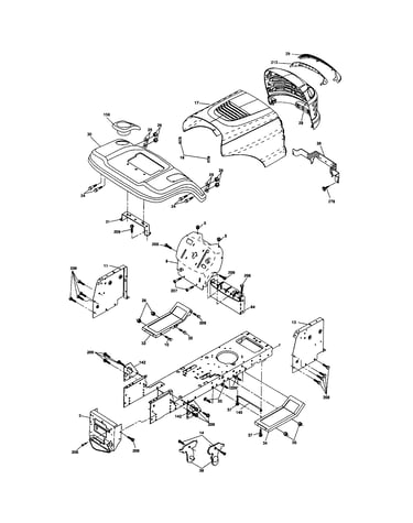 Chassis