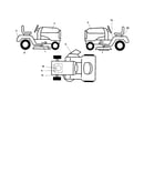 Decals