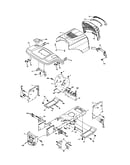 Chassis and enclosures