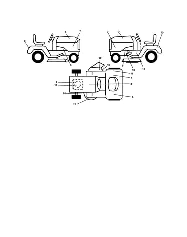 Decal