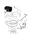 Commercial components
