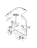 Brake/clutch lever