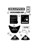 Decals (part 1)