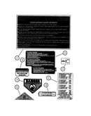 Decals (part 2)