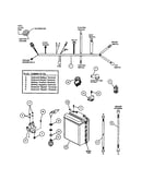 Electrical components