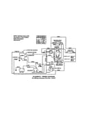 Wiring schematicv