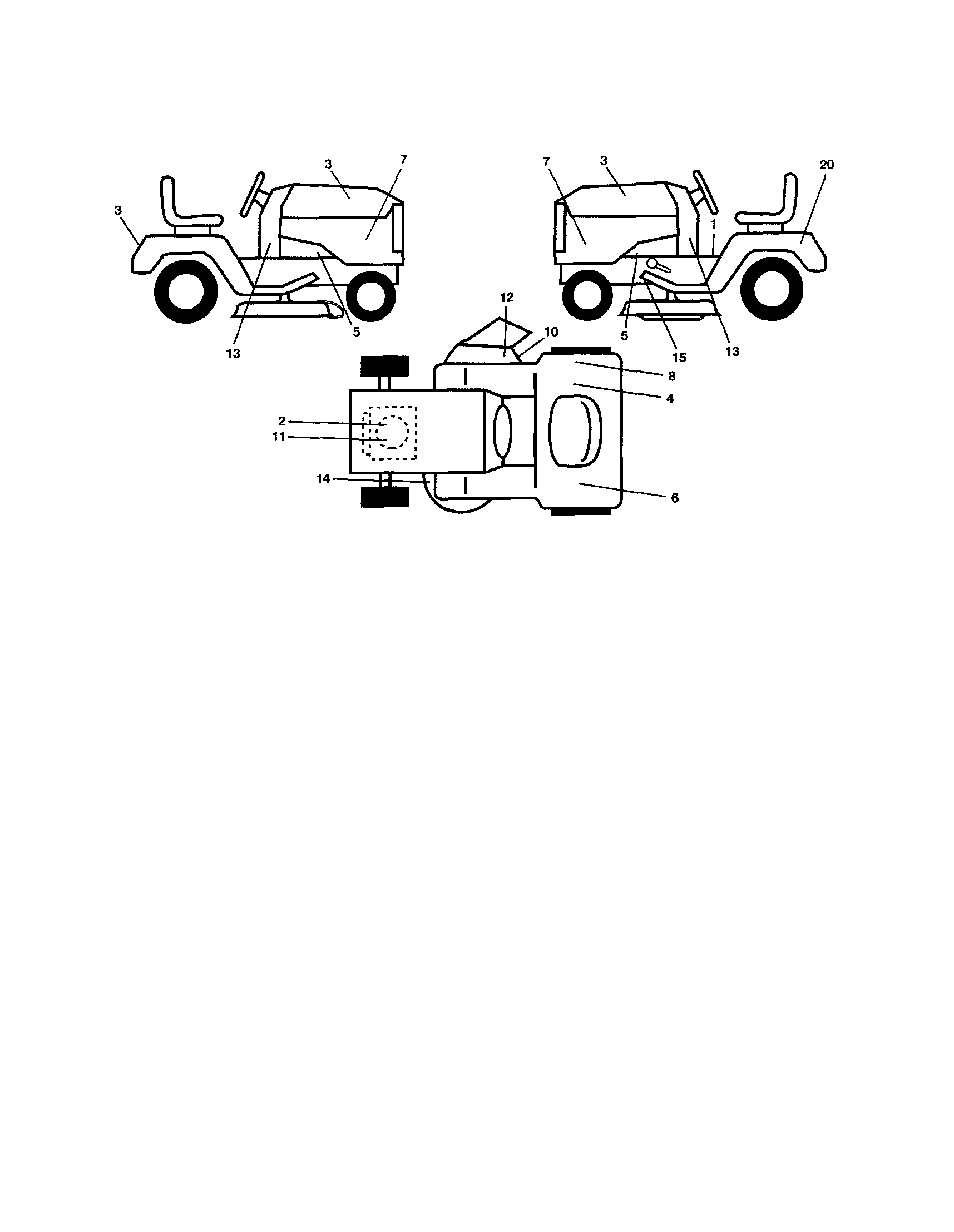 Decal