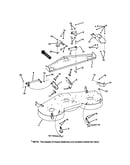 48" mower deck (part 1)