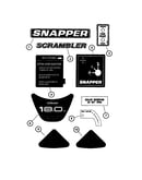 Decals (part 1)