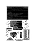 Decals (part 2)