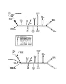 Electrical components (part 1)