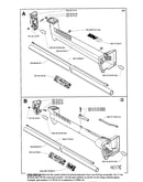 Trimmer