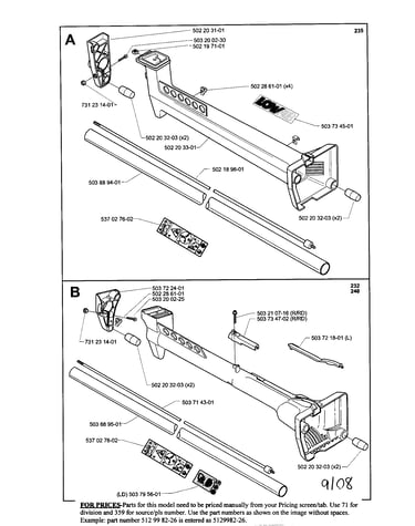 Trimmer