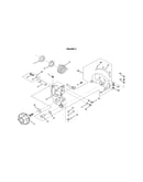 Pivot bracket and support