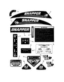 Decal