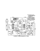Wiring schematic-briggs engine