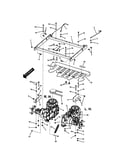 Transaxle