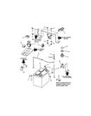 Electrical group