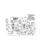 Wiring schematic (briggs engine)