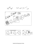 Head-cylinder