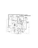 Wiring schematic (1728097)