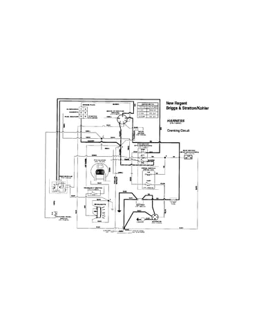 Wiring schematic (1728097)