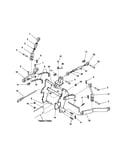 3-point hitch