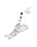Steering-power steering