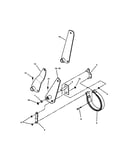 Brake
