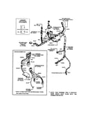 Electrical (pistol grip handle)