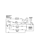 Wiring (loop handle)