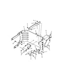 Muffler guard