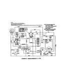 Wiring schematic (kawasaki engine)