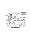 Wiring schematic (kohler engines)