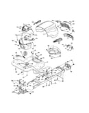 Chassis and enclosures
