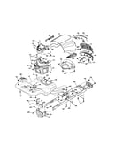 Chassis and enclosures