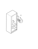 Ice maker