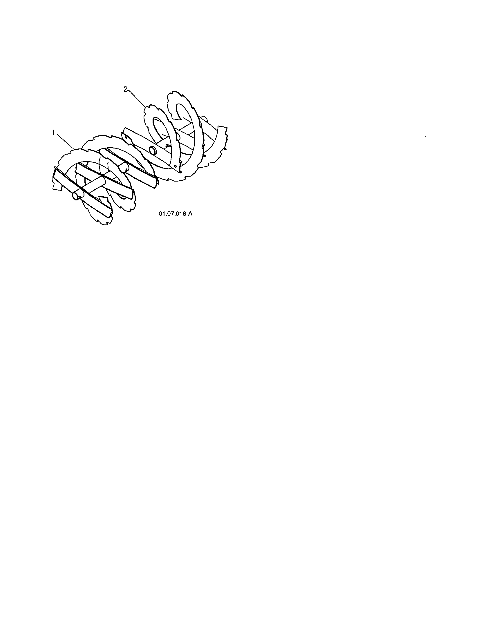 Auger