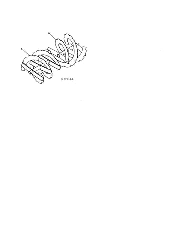 Auger